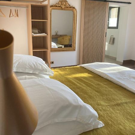 L'Angelus Hotel Genay  Ngoại thất bức ảnh