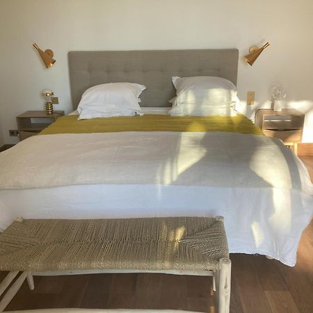L'Angelus Hotel Genay  Ngoại thất bức ảnh