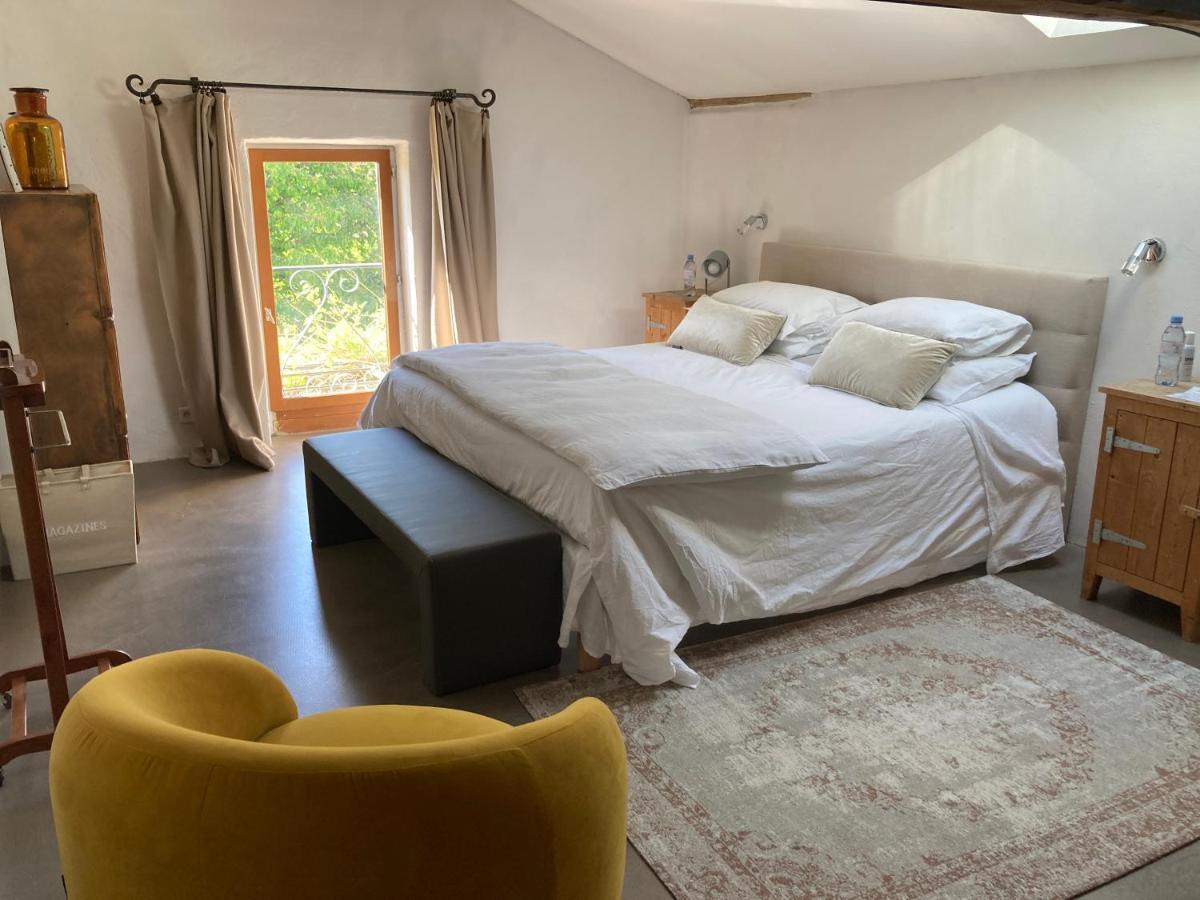 L'Angelus Hotel Genay  Ngoại thất bức ảnh
