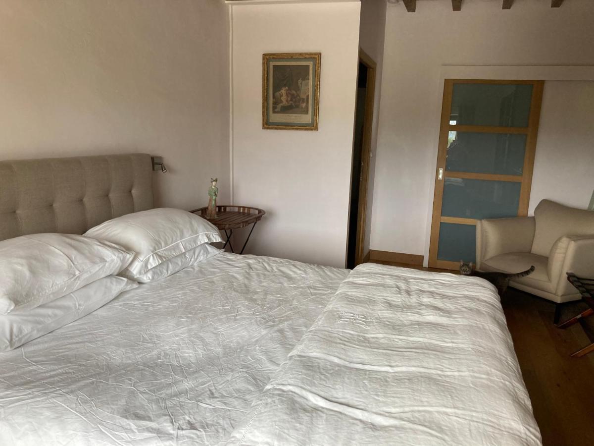 L'Angelus Hotel Genay  Ngoại thất bức ảnh