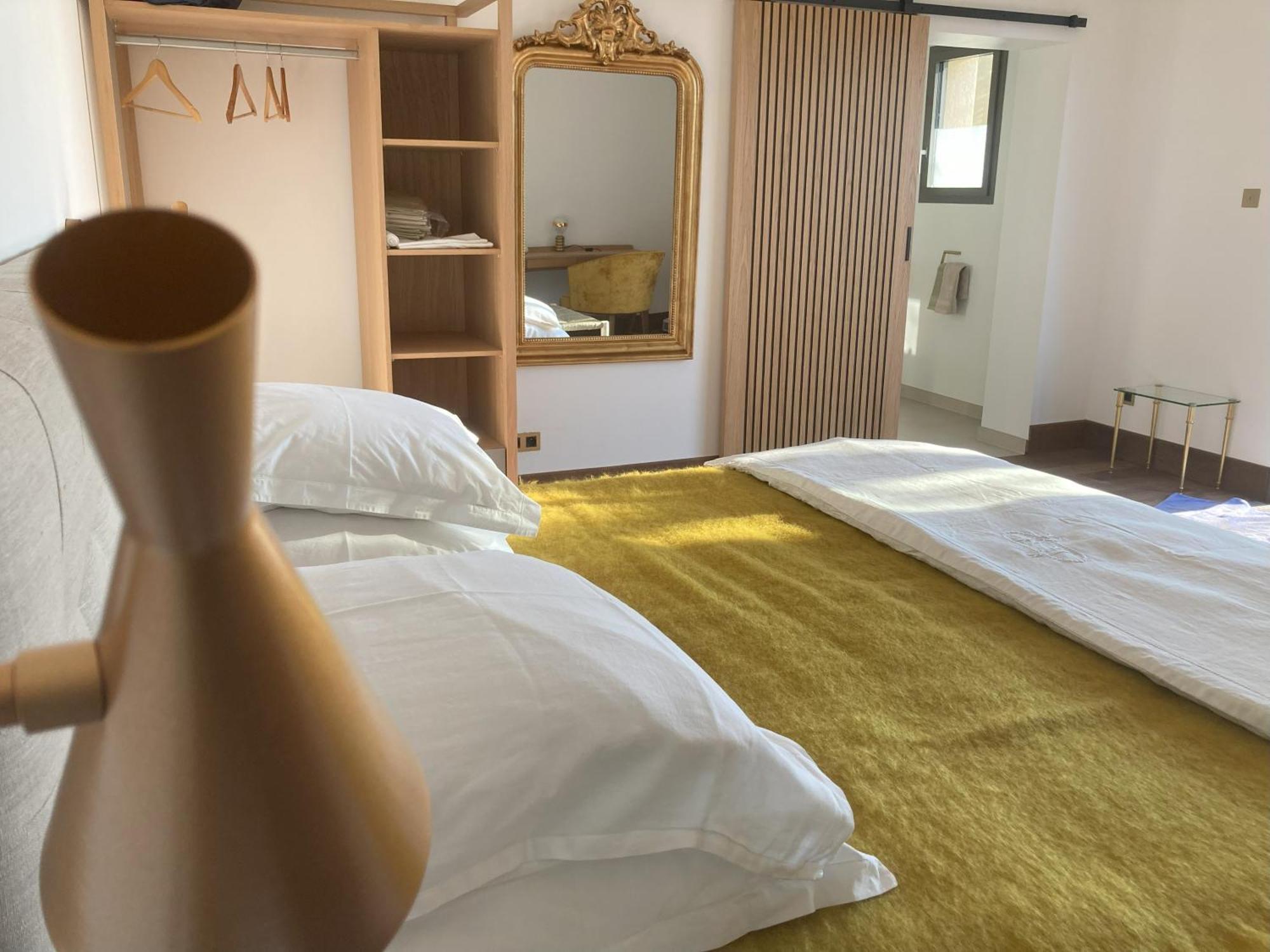 L'Angelus Hotel Genay  Ngoại thất bức ảnh