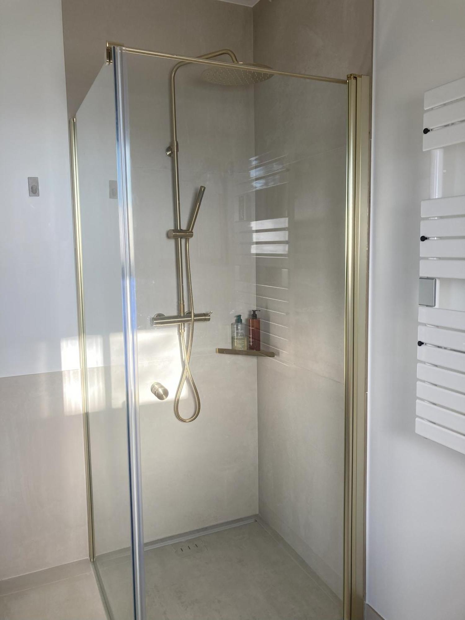 L'Angelus Hotel Genay  Ngoại thất bức ảnh
